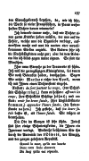 S. 187