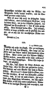 S. 275, Obj. 2