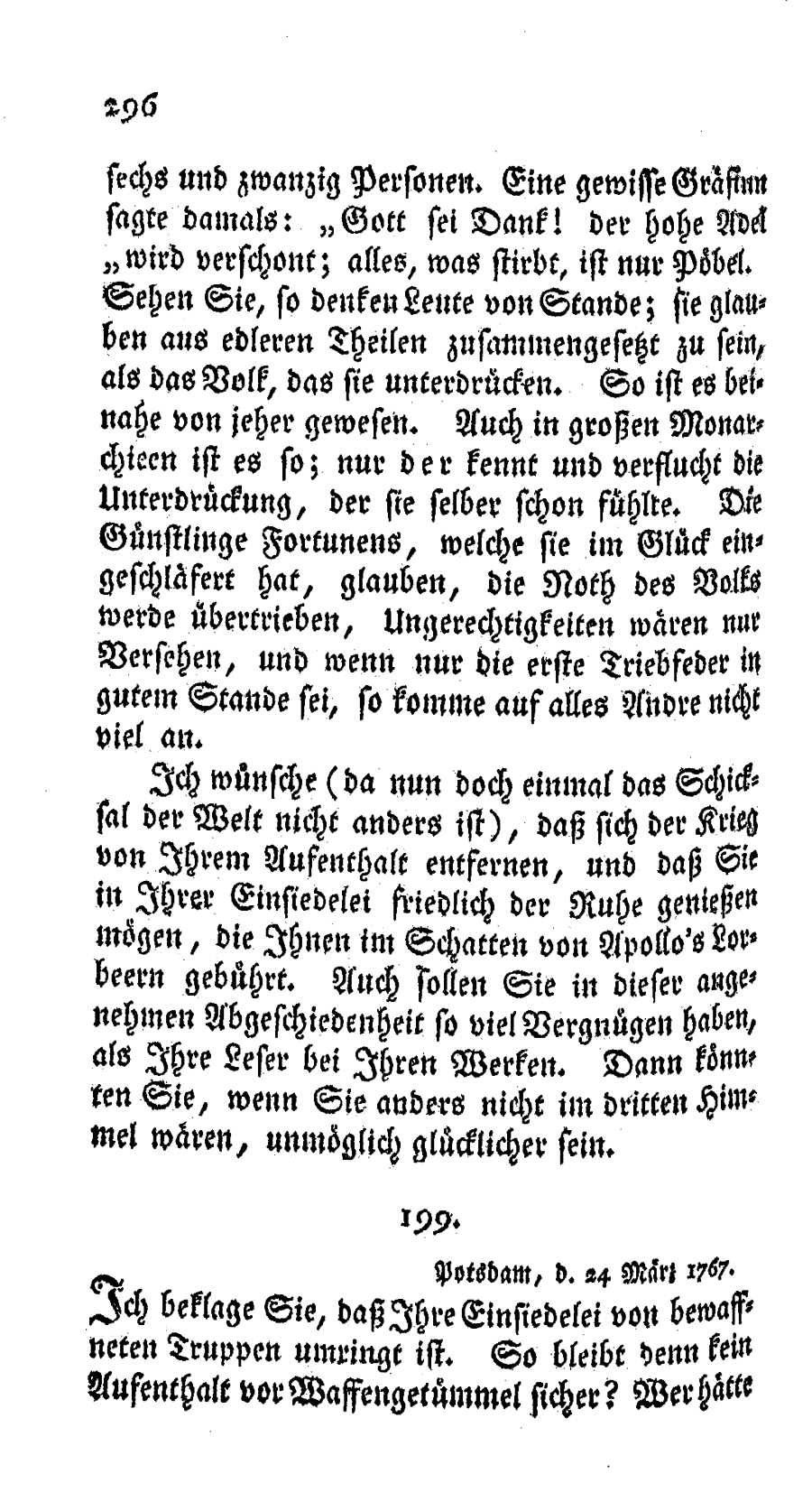 S. 296, Obj. 2