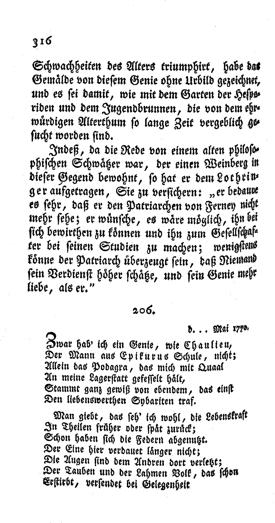 S. 316, Obj. 2