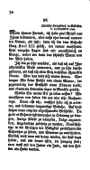 S. 34