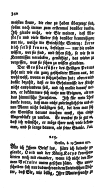 S. 340, Obj. 2