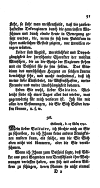 S. 51, Obj. 2