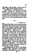 S. 99, Obj. 2