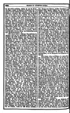 S. 302