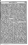 S. 325