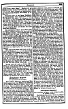 S. 501, Obj. 2