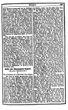 S. 517, Obj. 2