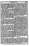 S. 535, Obj. 3
