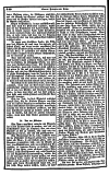 S. 548, Obj. 2