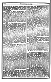 S. 558, Obj. 2
