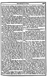 S. 559, Obj. 2