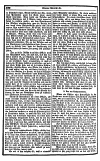 S. 572, Obj. 2
