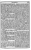 S. 581, Obj. 2