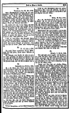 S. 617, Obj. 3