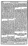 S. 634, Obj. 6