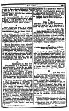 S. 651, Obj. 6