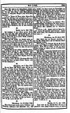 S. 653, Obj. 3