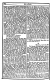 S. 714, Obj. 2