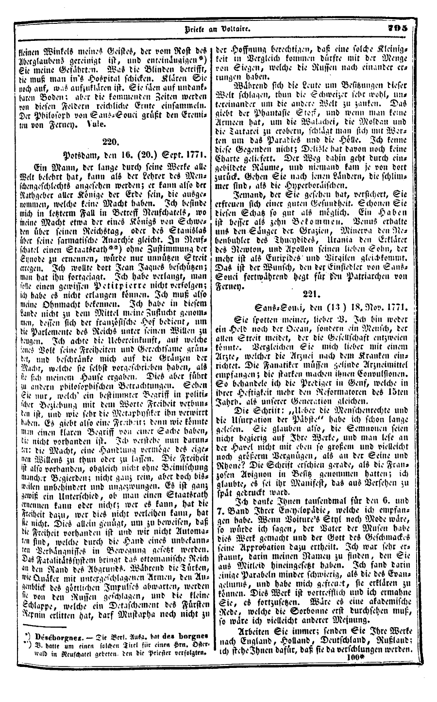 S. 795, Obj. 2