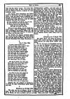 S. 843, Obj. 4