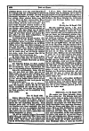 S. 878, Obj. 2