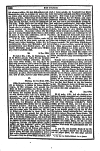 S. 900, Obj. 4