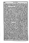S. 932