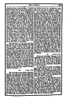 S. 933, Obj. 2