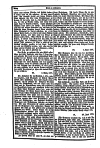 S. 956, Obj. 3