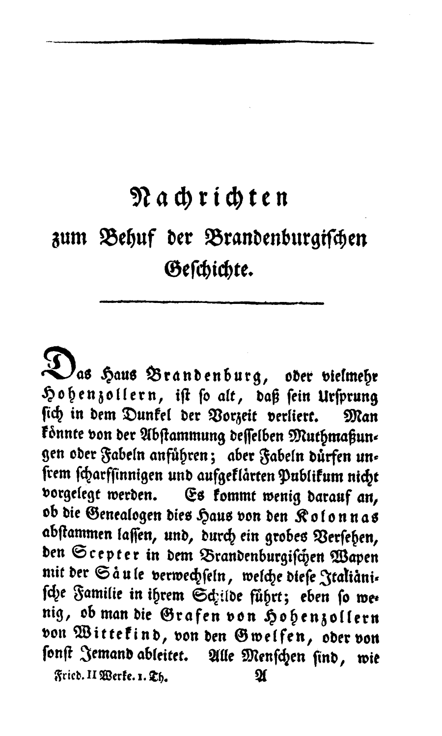 S. 1