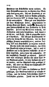 S. 104