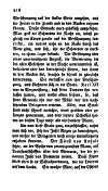 S. 216
