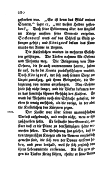S. 280