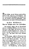 S. 317