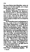 S. 324
