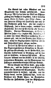 S. 393