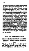S. 142, Obj. 2