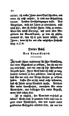S. 10, Obj. 2