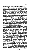 S. 233