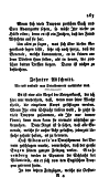 S. 263