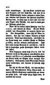 S. 272