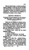 S. 273