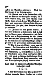 S. 356, Obj. 2