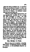 S. 363