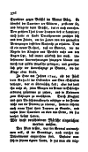 S. 376
