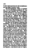 S. 394