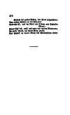 S. 372