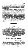 S. 279, Obj. 2