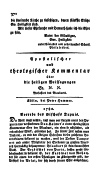 S. 370, Obj. 2